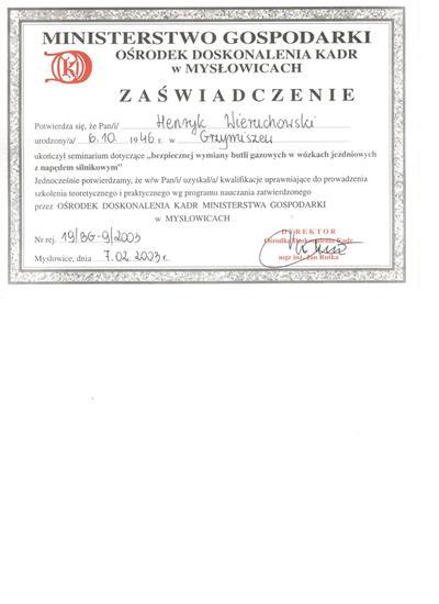 za-wiadczenie-3